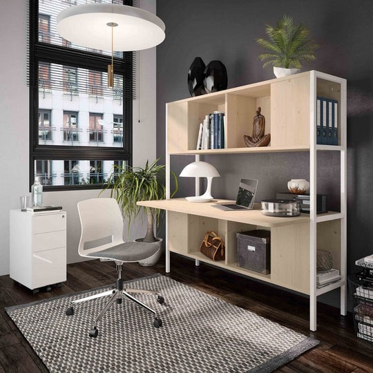 PIEM HOMEOFFICE FURNITURE