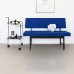 SUELO DE VINIL LOGITEX MAX - ARQMAT
