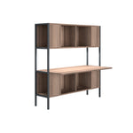 MUEBLE HOMEOFFICE PIEM