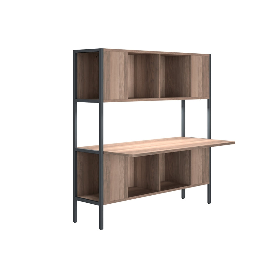 MUEBLE HOMEOFFICE PIEM