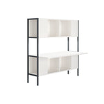 MUEBLE HOMEOFFICE PIEM