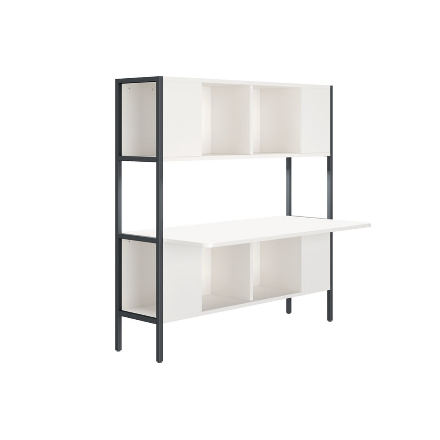 MUEBLE HOMEOFFICE PIEM