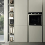 MODEL 0I LINE | MODERN KITCHENS
