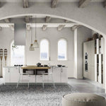 PARAGON MODEL 08 | MODERN KITCHENS