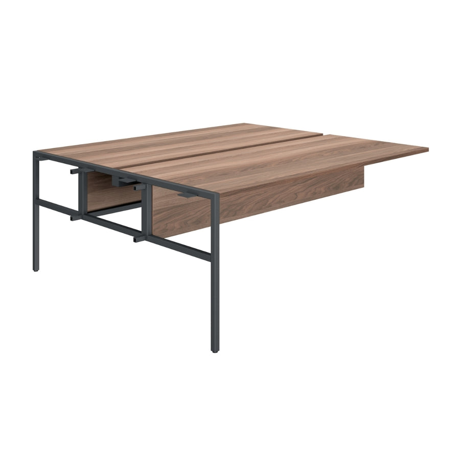 EXTENSIÓN MESA BECH | PIEM - ARQMAT