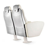 SMART ARMCHAIR RK SWING 13011