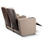 BUTACA RIVA TWIN HERITAGE 4303