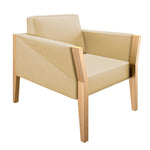 1 SEAT SOFA | RAY