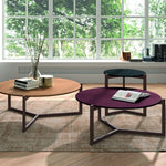 COFFEE TABLE | CENTOVENTI
