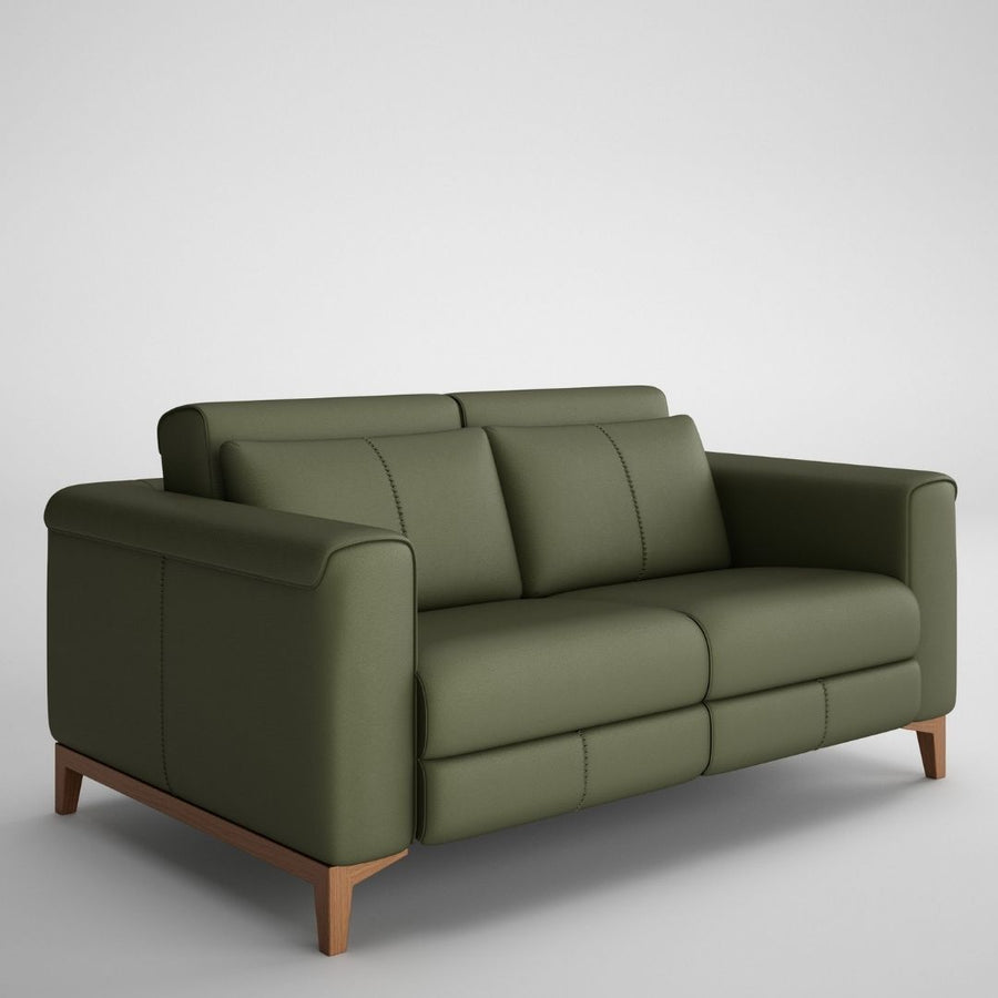 SOFA | KBAM