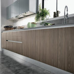 ESSENZA MODEL 04 | MODERN KITCHENS