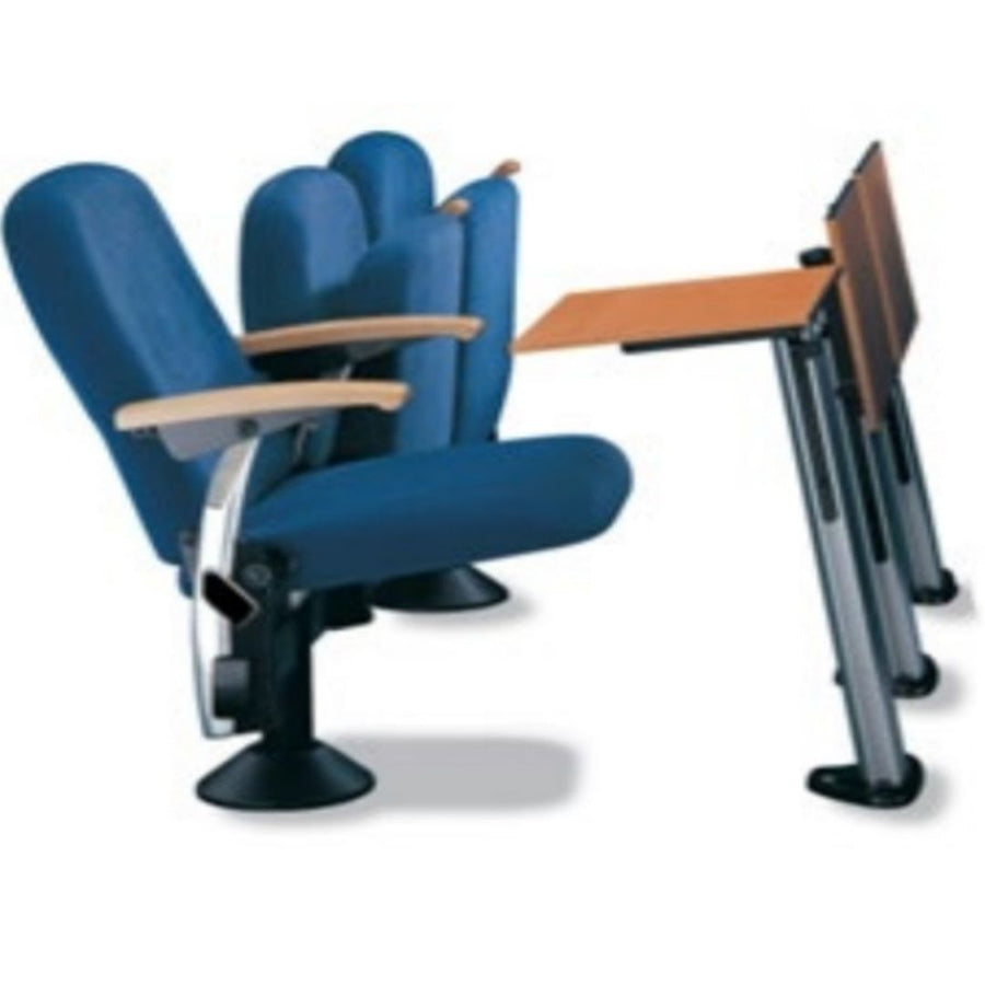 MINISPACE ARMCHAIR 5064