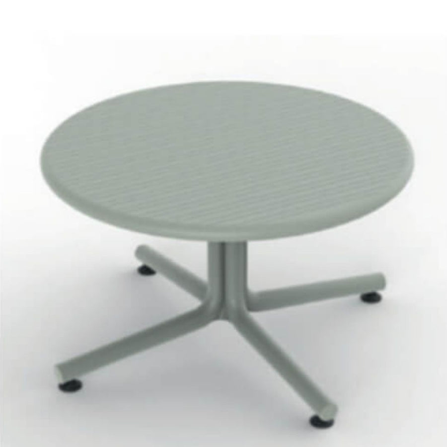 MESA  BINI BAJA