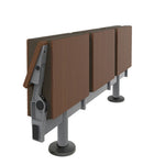 MINISPACE ARMCHAIR 5072