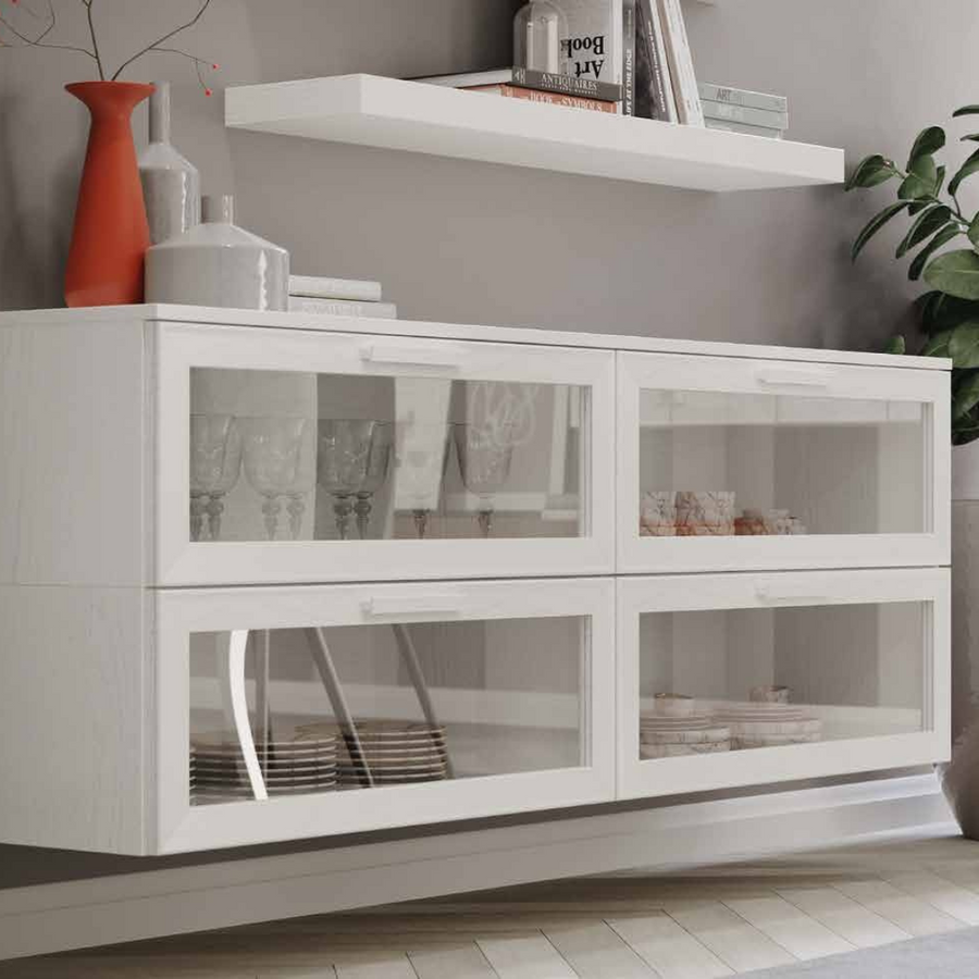 ARCADIA CLASSIC ROOMS | MODEL 04