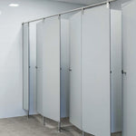 CABINAS SANITARIAS - ARQMAT