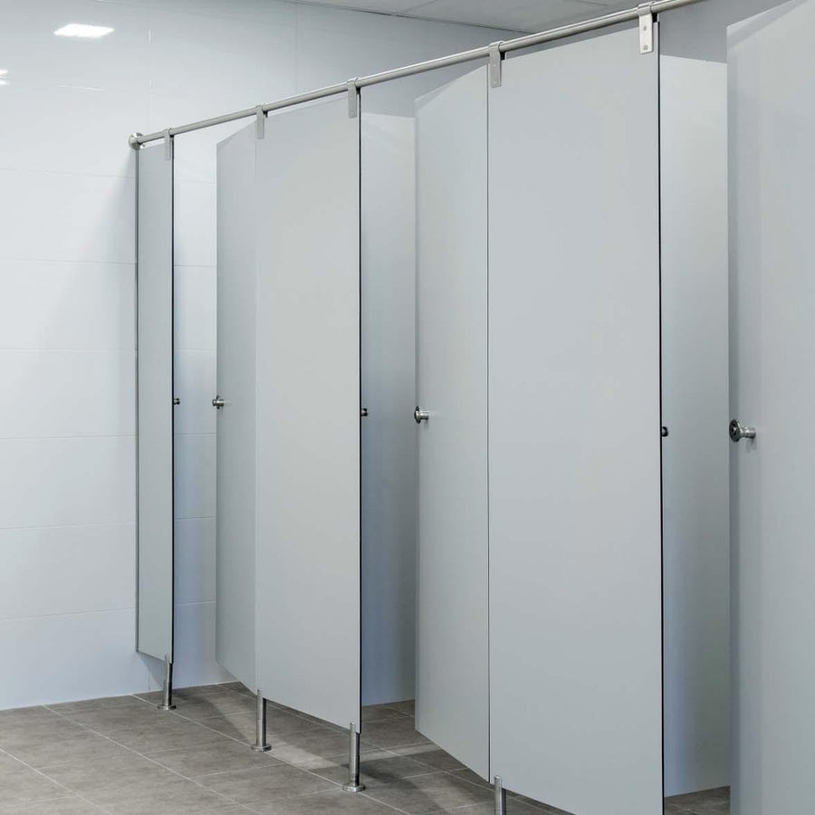 CABINAS SANITARIAS - ARQMAT