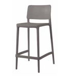 GRACE STOOL | KITCHEN STOOLS