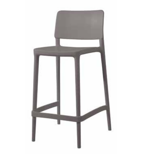 GRACE STOOL | KITCHEN STOOLS