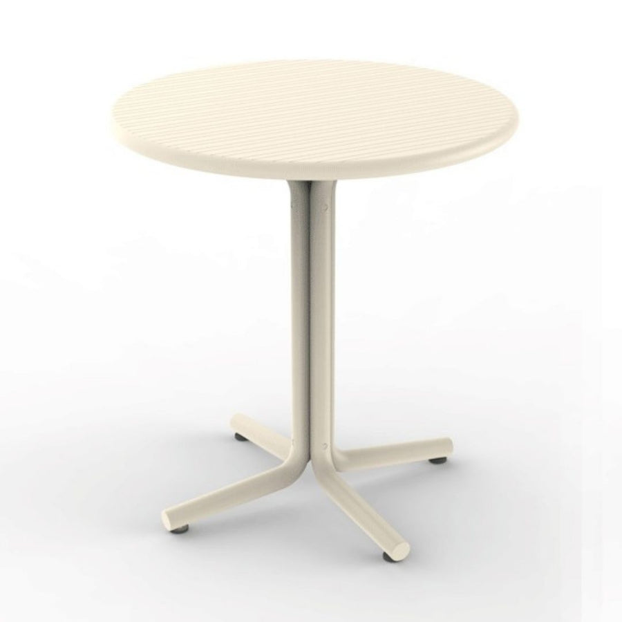 MESA  BINI ALTA
