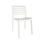 WIND CHAIR