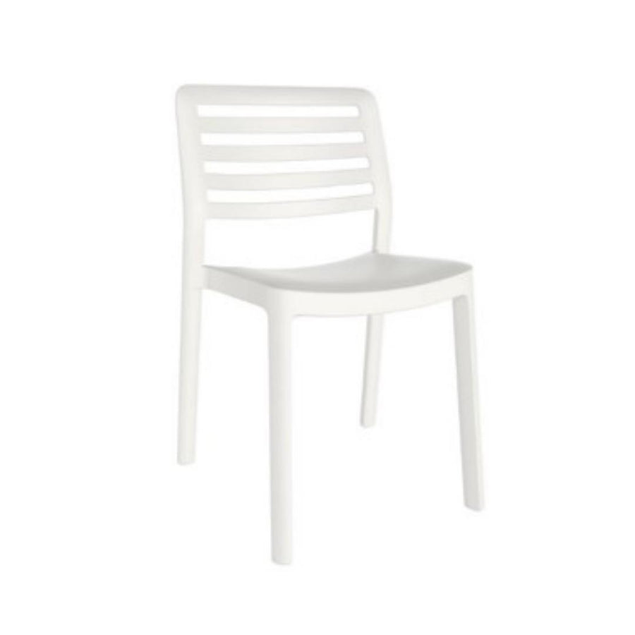 WIND CHAIR