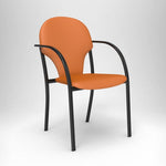 CONFIDENT CHAIR | RHONE