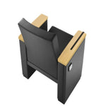 FLEX ARMCHAIR 6040 GPL