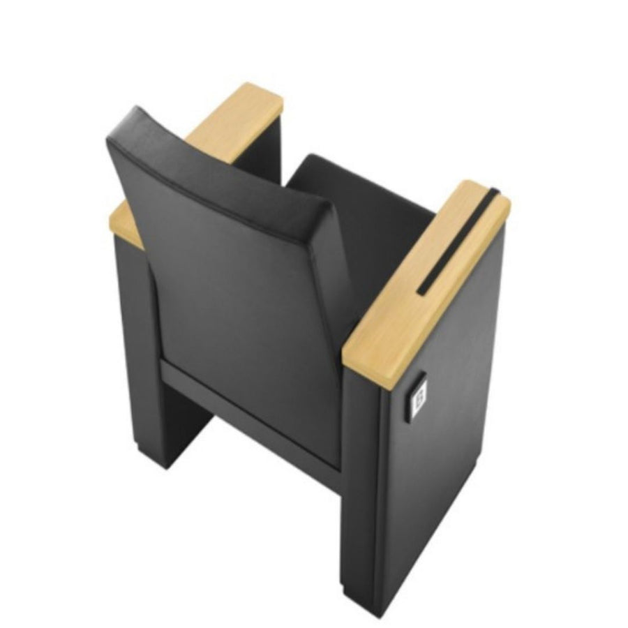 FLEX ARMCHAIR 6040 GPL