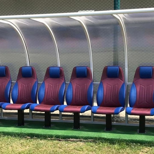 THOR ARMCHAIR