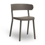 CASINO CHAIR
