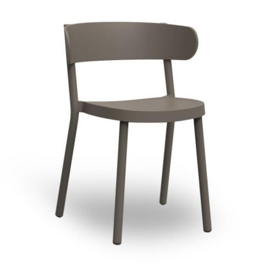 CASINO CHAIR