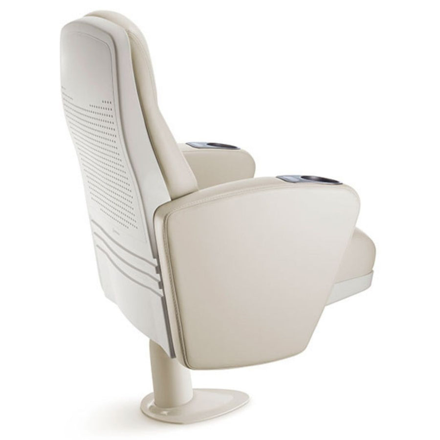SMART ARMCHAIR 13030