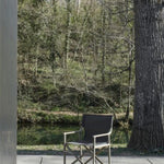BOSS CHAIR
