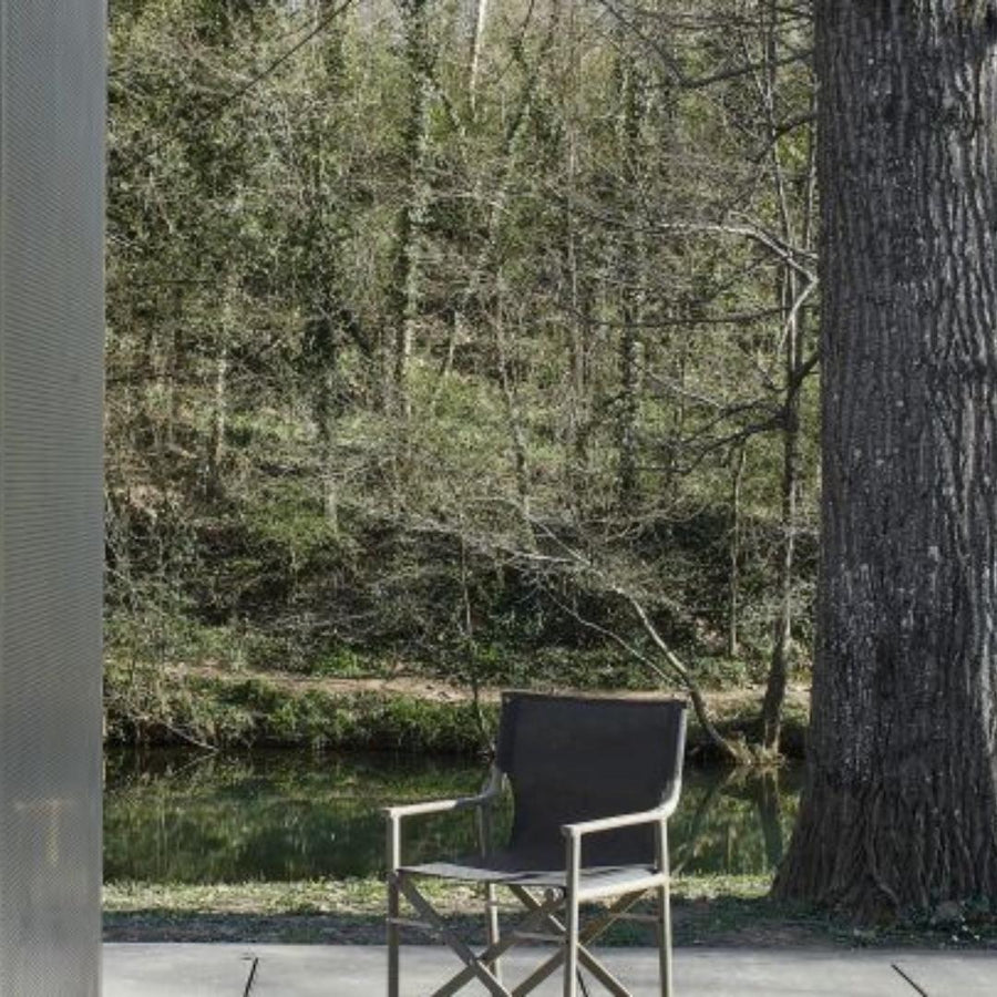 BOSS CHAIR