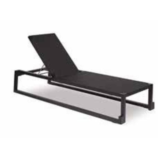 SUNLOUNGER MILANO