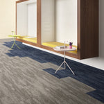 ALFOMBRA / MOQUETA ART STYLE - ARQMAT