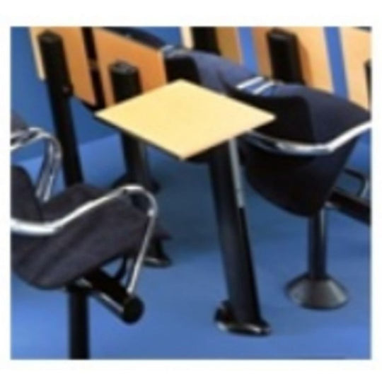 DELTA 433 ARMCHAIR