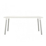 MESA NEW FLASH 160X90