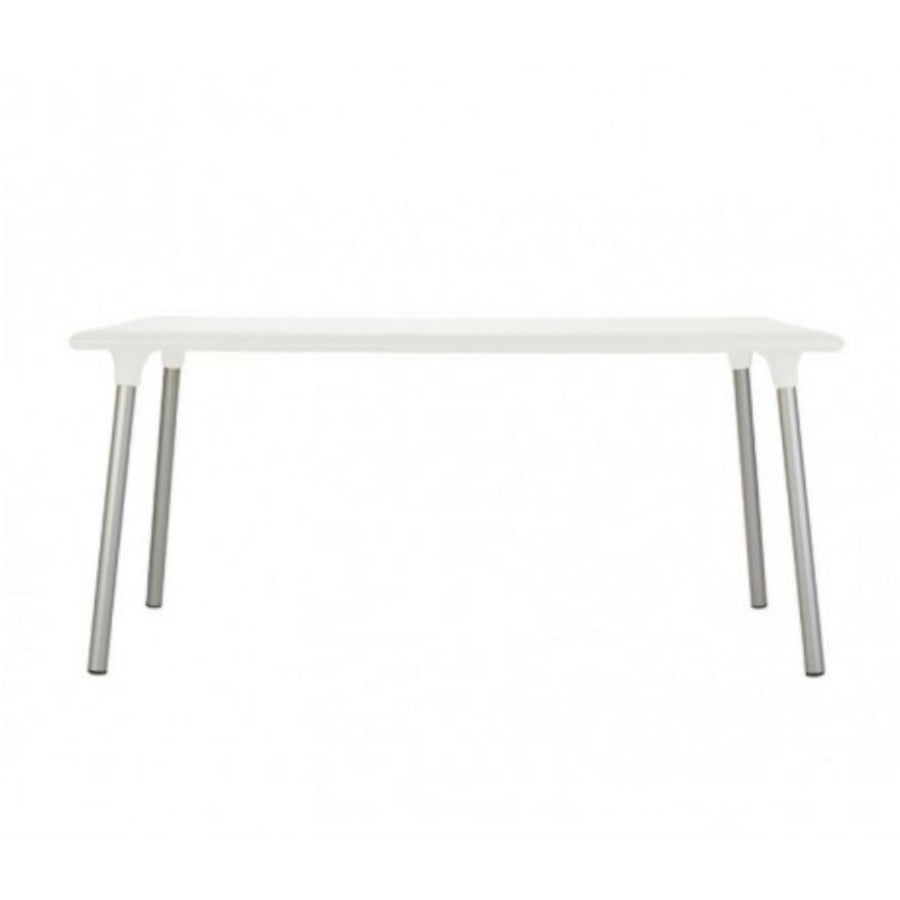 MESA NEW FLASH 160X90