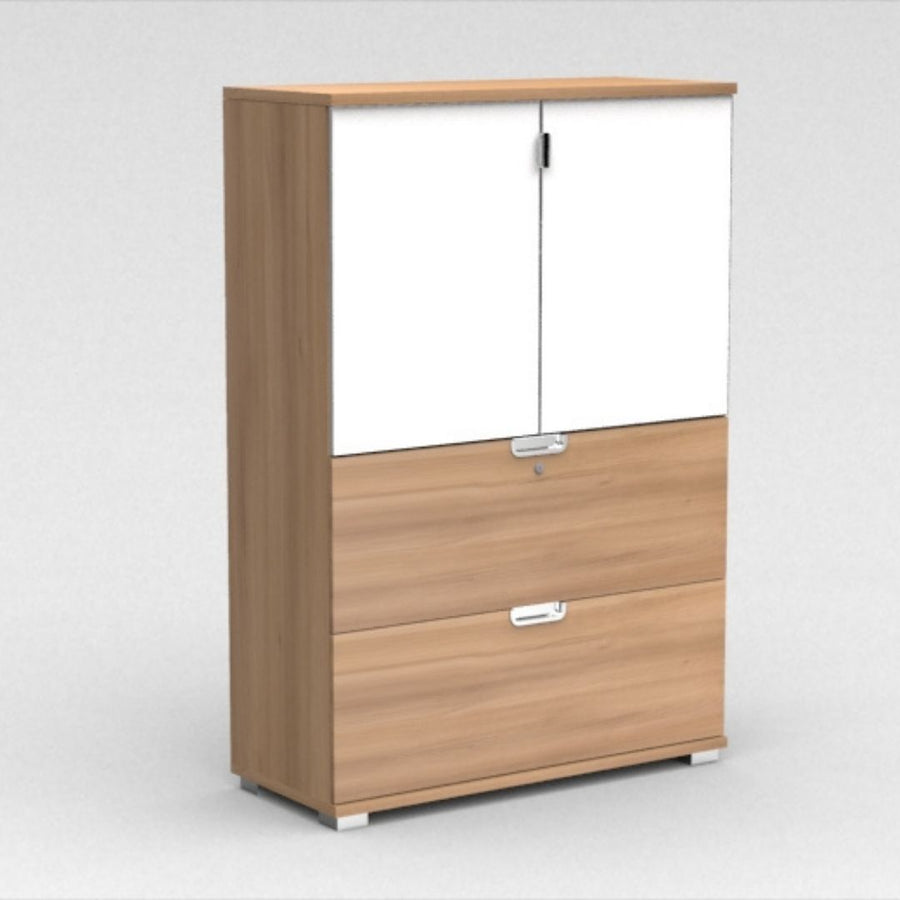 TAK CABINET