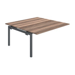 EXTENSIÓN MESA BENCH | NEXO - ARQMAT