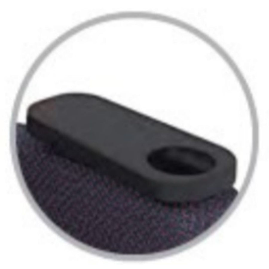 SMART ARMCHAIR RC 13012