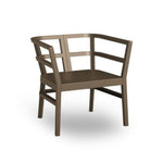 SILLÓN CLICK-CLACK