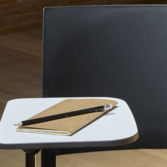 FIONA CONVENTIONS CHAIR
