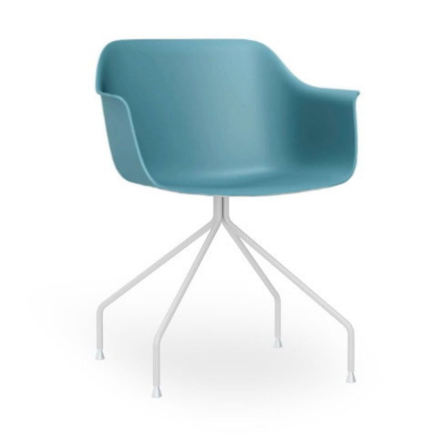 SILLÓN SHAPE ARAÑA