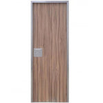 SIGMA COBO FIRE DOOR