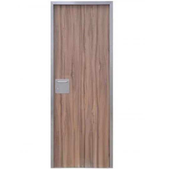 SIGMA COBO FIRE DOOR