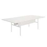MESA DE REUNIONES | PIEM - ARQMAT