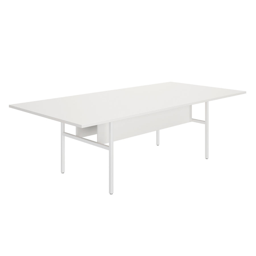 MESA DE REUNIONES | PIEM - ARQMAT